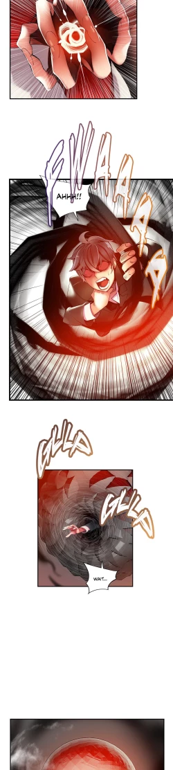 Page 524 of Lilith`s Cord Ch.1-23