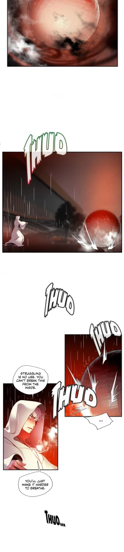 Page 525 of Lilith`s Cord Ch.1-23