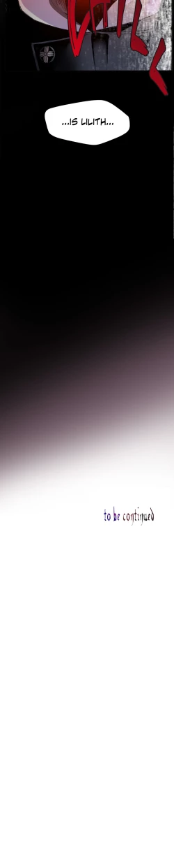 Page 559 of Lilith`s Cord Ch.1-23