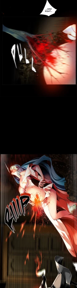 Page 565 of Lilith`s Cord Ch.1-23