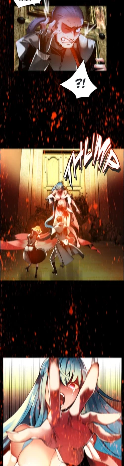 Page 568 of Lilith`s Cord Ch.1-23