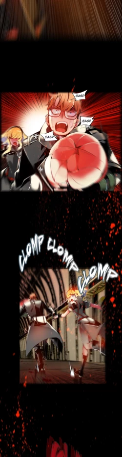 Page 571 of Lilith`s Cord Ch.1-23