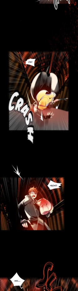 Page 573 of Lilith`s Cord Ch.1-23