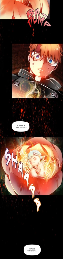 Page 617 of Lilith`s Cord Ch.1-23