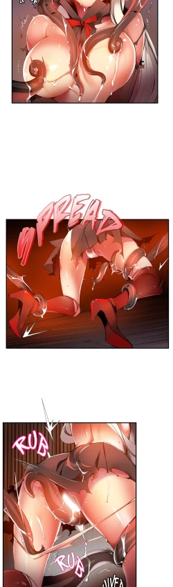 Page 637 of Lilith`s Cord Ch.1-23