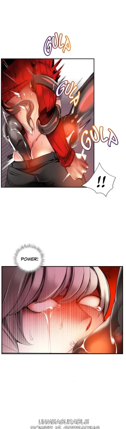 Page 642 of Lilith`s Cord Ch.1-23