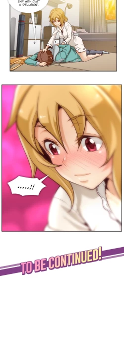 Page 86 of Secret Folder Ch.1-11