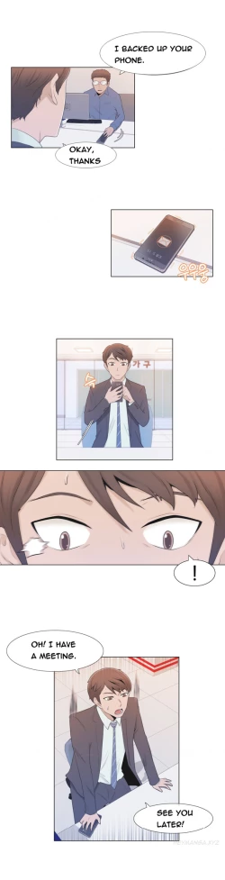 Page 102 of Miss Mystic Ch.1-25