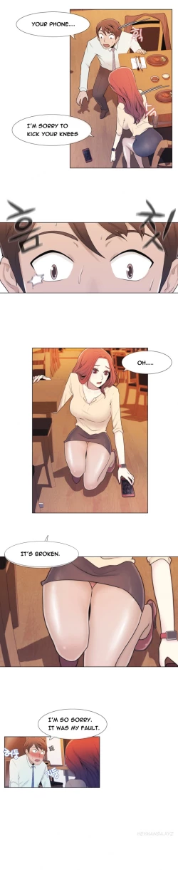 Page 109 of Miss Mystic Ch.1-25