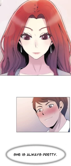 Page 11 of Miss Mystic Ch.1-25