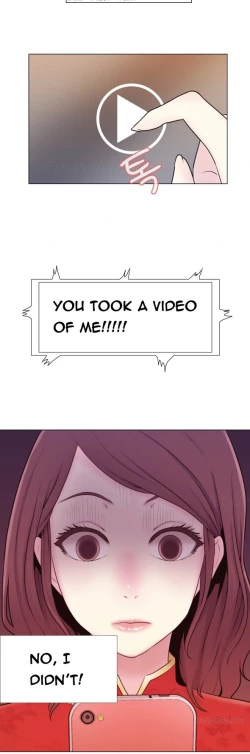 Page 148 of Miss Mystic Ch.1-25