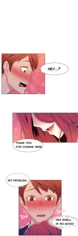 Page 169 of Miss Mystic Ch.1-25