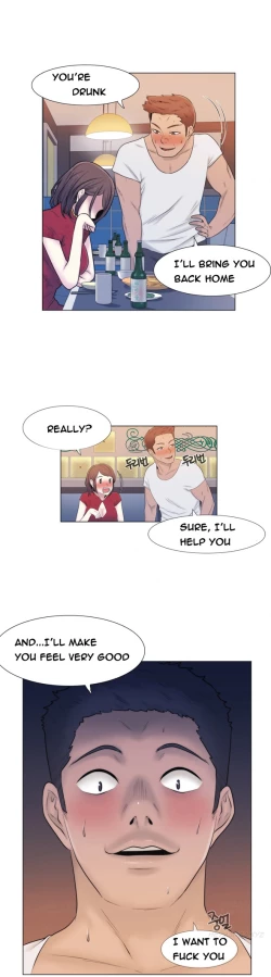 Page 193 of Miss Mystic Ch.1-25