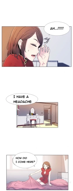 Page 208 of Miss Mystic Ch.1-25