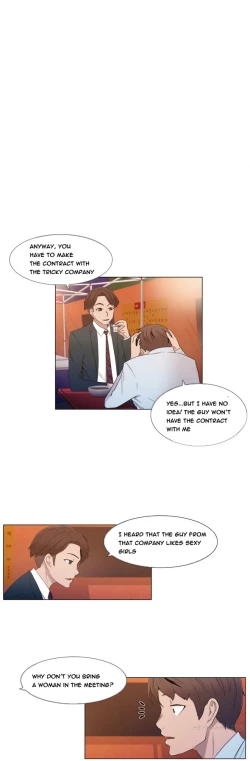 Page 262 of Miss Mystic Ch.1-25