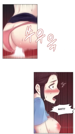 Page 312 of Miss Mystic Ch.1-25