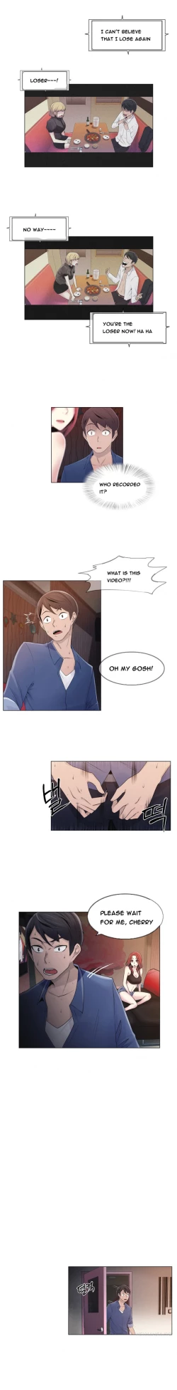 Page 348 of Miss Mystic Ch.1-25