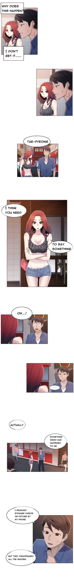 Page 353 of Miss Mystic Ch.1-25