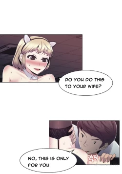 Page 364 of Miss Mystic Ch.1-25
