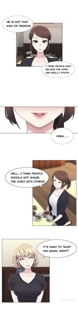 Page 394 of Miss Mystic Ch.1-25