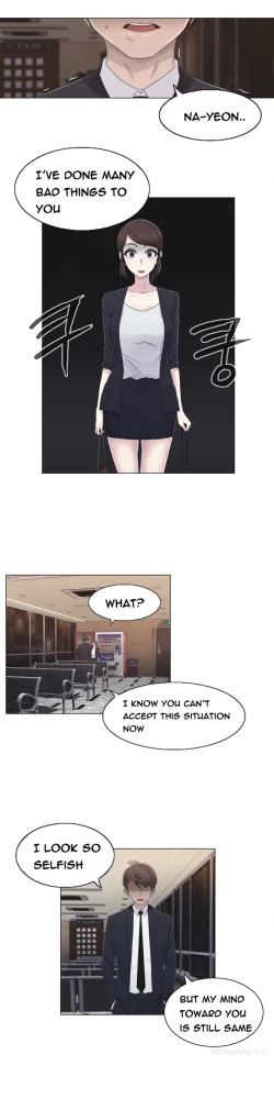 Page 404 of Miss Mystic Ch.1-25