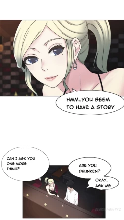 Page 419 of Miss Mystic Ch.1-25