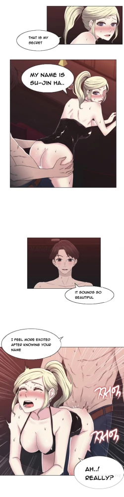 Page 436 of Miss Mystic Ch.1-25