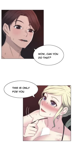 Page 439 of Miss Mystic Ch.1-25