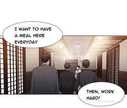 Page 458 of Miss Mystic Ch.1-25