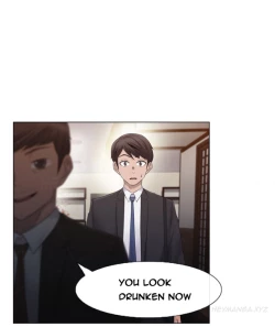 Page 460 of Miss Mystic Ch.1-25