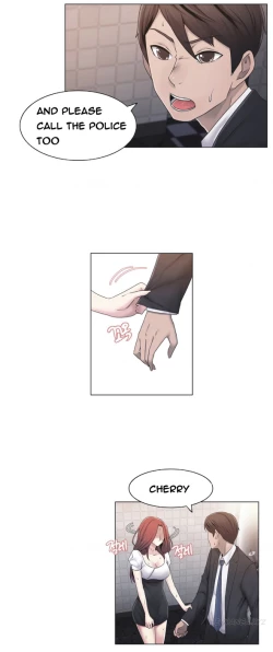 Page 475 of Miss Mystic Ch.1-25