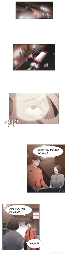 Page 478 of Miss Mystic Ch.1-25