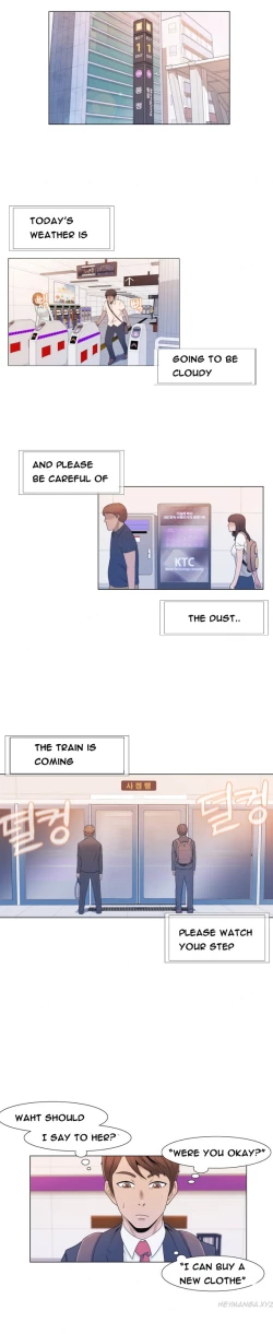 Page 48 of Miss Mystic Ch.1-25