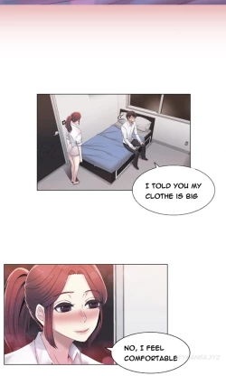 Page 496 of Miss Mystic Ch.1-25