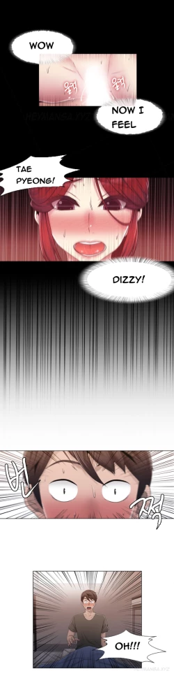 Page 523 of Miss Mystic Ch.1-25