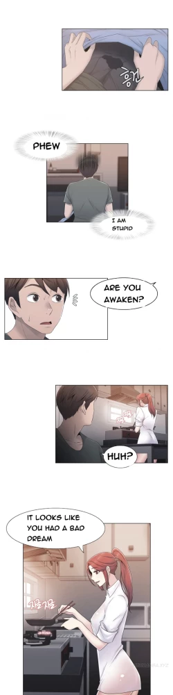 Page 525 of Miss Mystic Ch.1-25