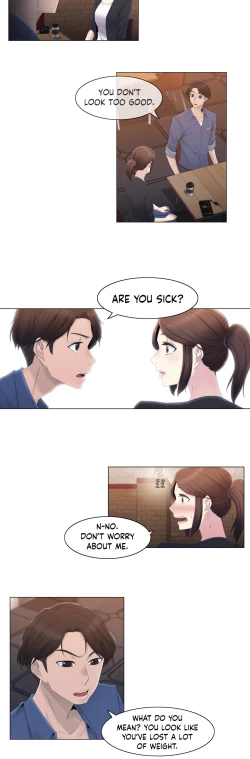 Page 542 of Miss Mystic Ch.1-25