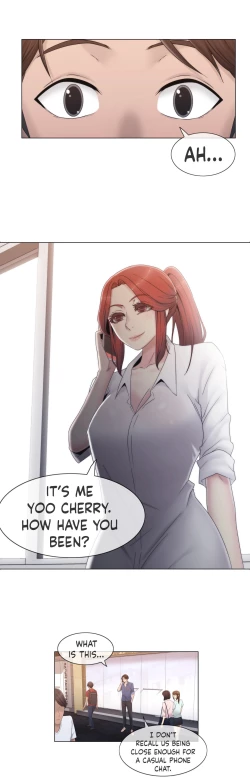 Page 546 of Miss Mystic Ch.1-25