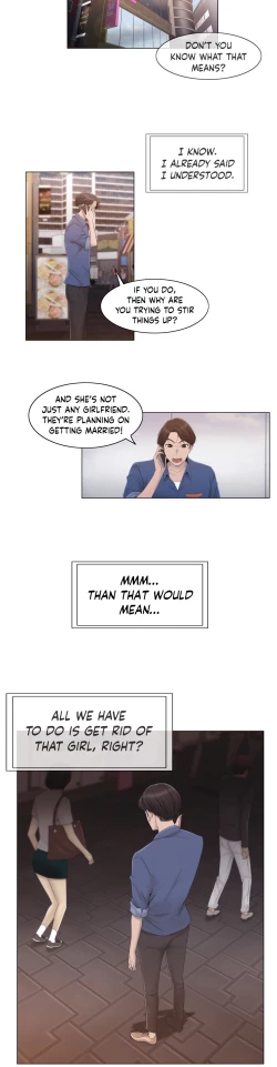 Page 548 of Miss Mystic Ch.1-25