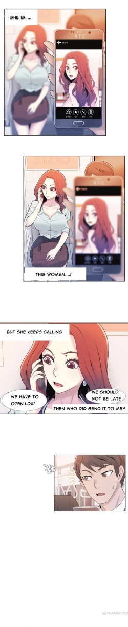 Page 54 of Miss Mystic Ch.1-25