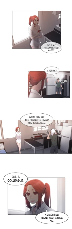 Page 562 of Miss Mystic Ch.1-25