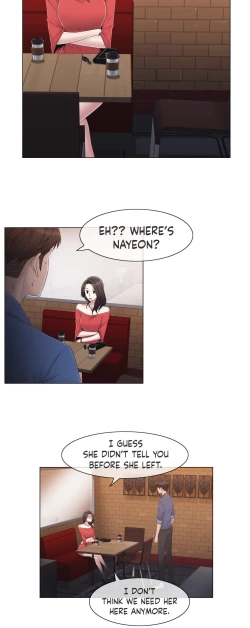 Page 565 of Miss Mystic Ch.1-25