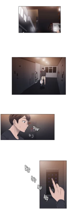 Page 567 of Miss Mystic Ch.1-25