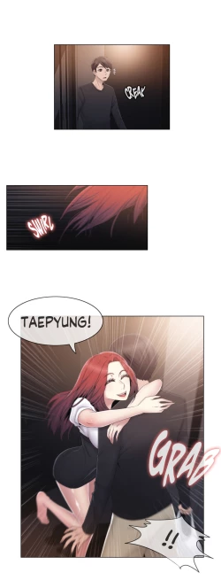 Page 568 of Miss Mystic Ch.1-25