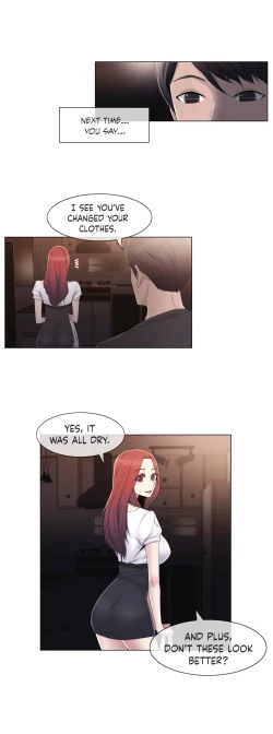 Page 570 of Miss Mystic Ch.1-25