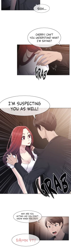 Page 577 of Miss Mystic Ch.1-25