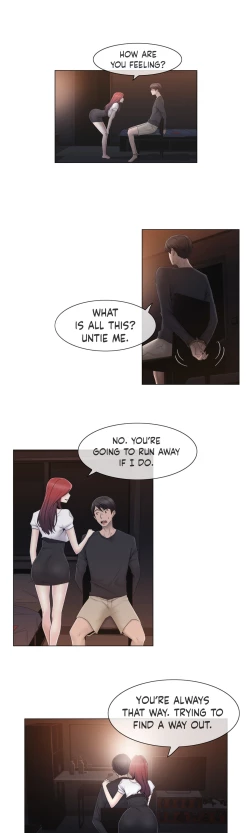 Page 590 of Miss Mystic Ch.1-25