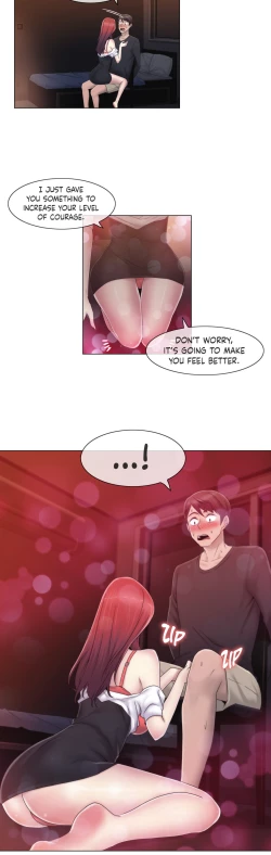 Page 603 of Miss Mystic Ch.1-25