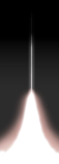 Page 613 of Miss Mystic Ch.1-25