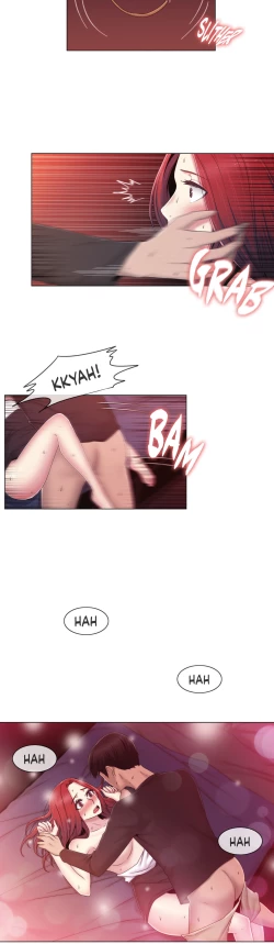 Page 624 of Miss Mystic Ch.1-25